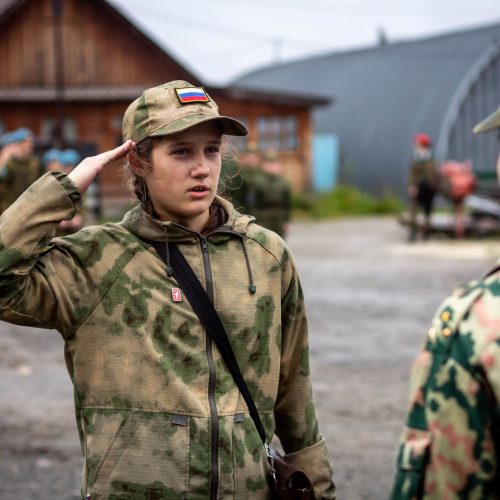 ВПК "Сокол"